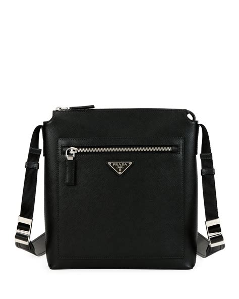 prada men's bag crossbody|business shoulder bags for men.